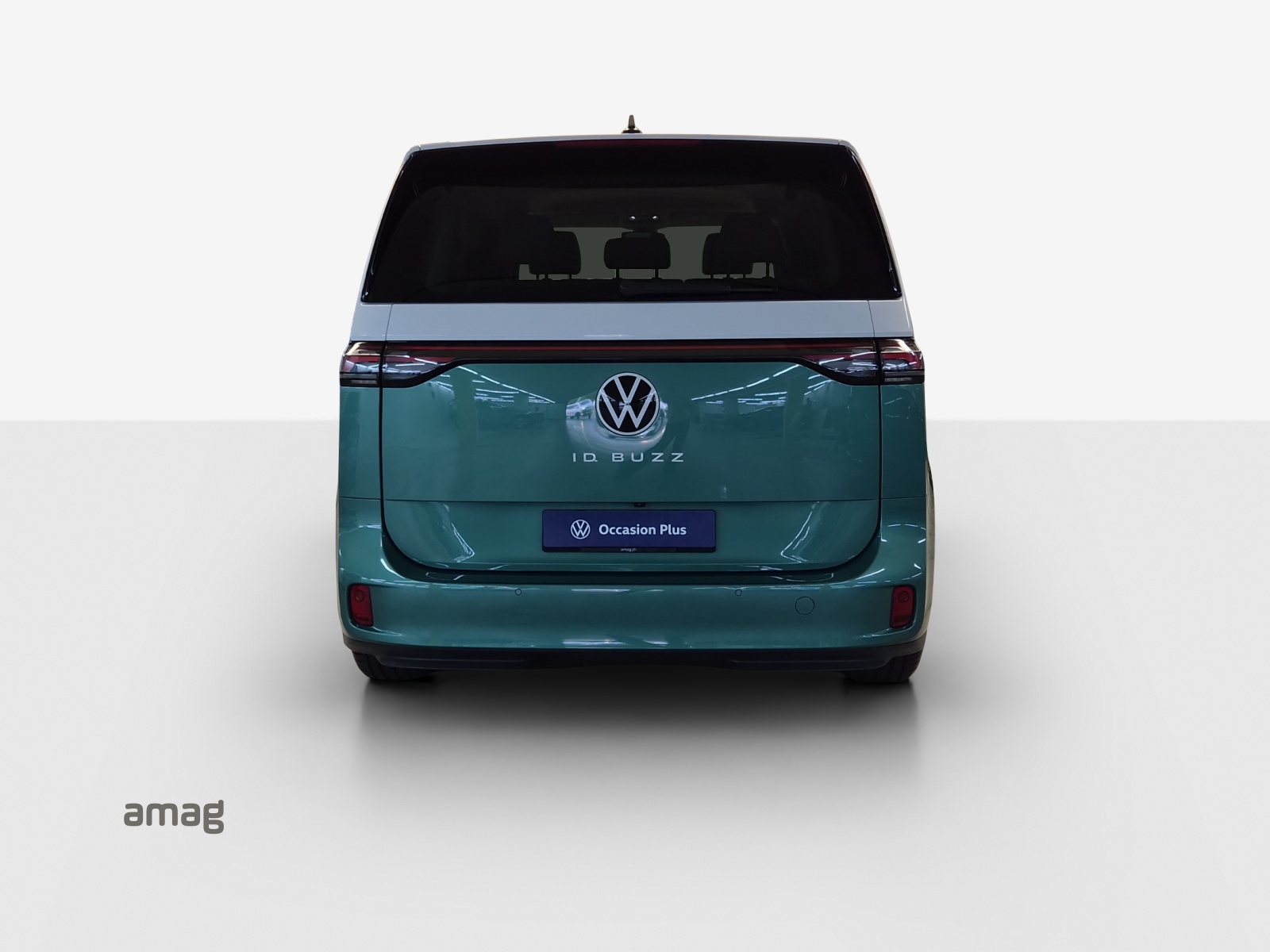 VW ID.Buzz NWB Pro-showroom-element-3