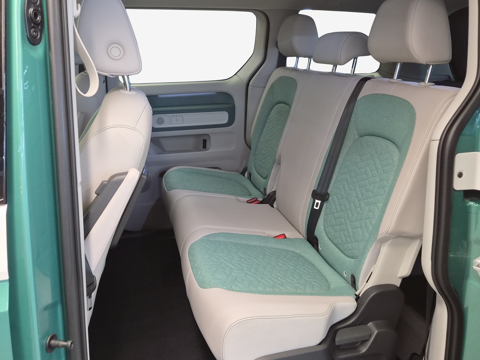 VW ID.Buzz NWB Pro-image-11