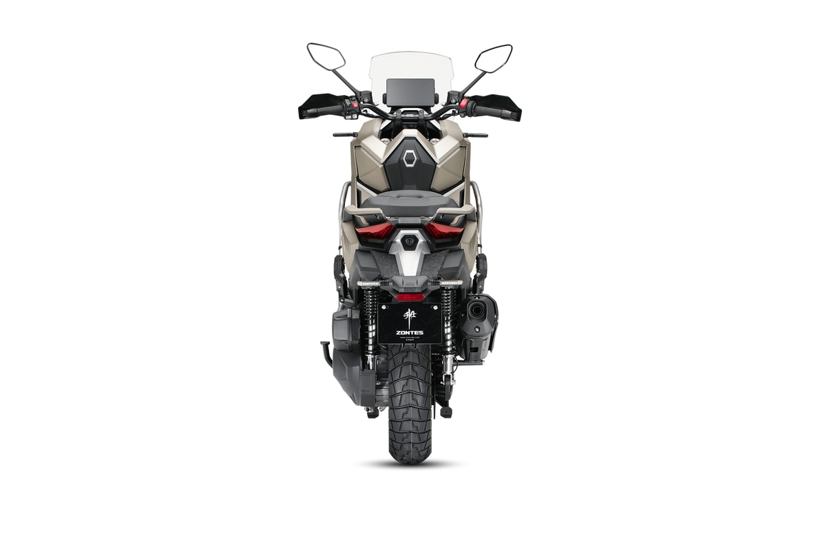 ZONTES 368 G-ETC-showroom-element-3