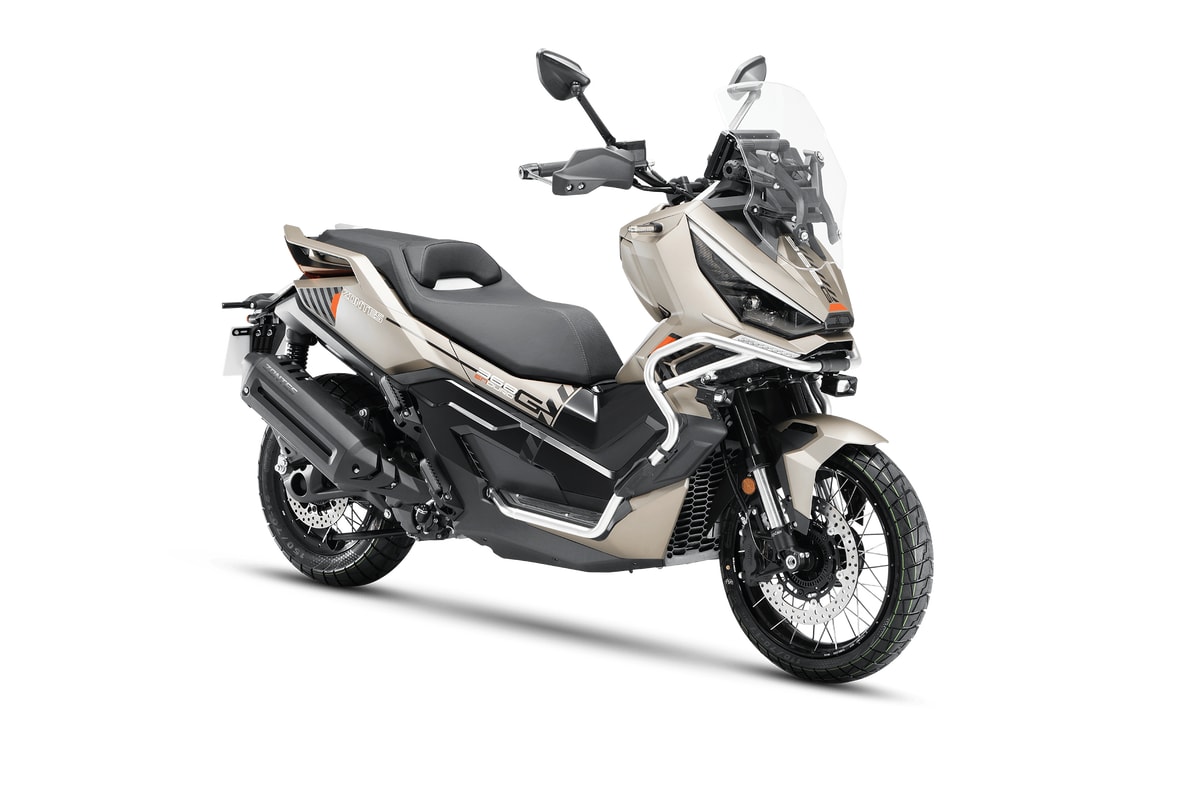 ZONTES 368 G-ETC-showroom-element-2