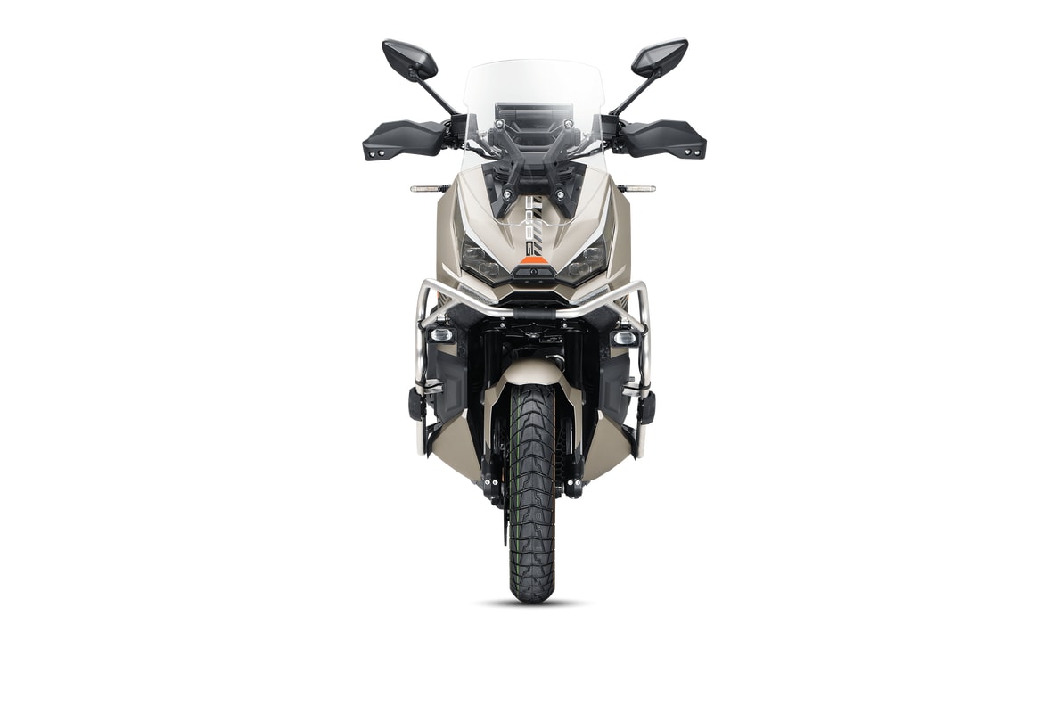 ZONTES 368 G-ETC-showroom-element-1