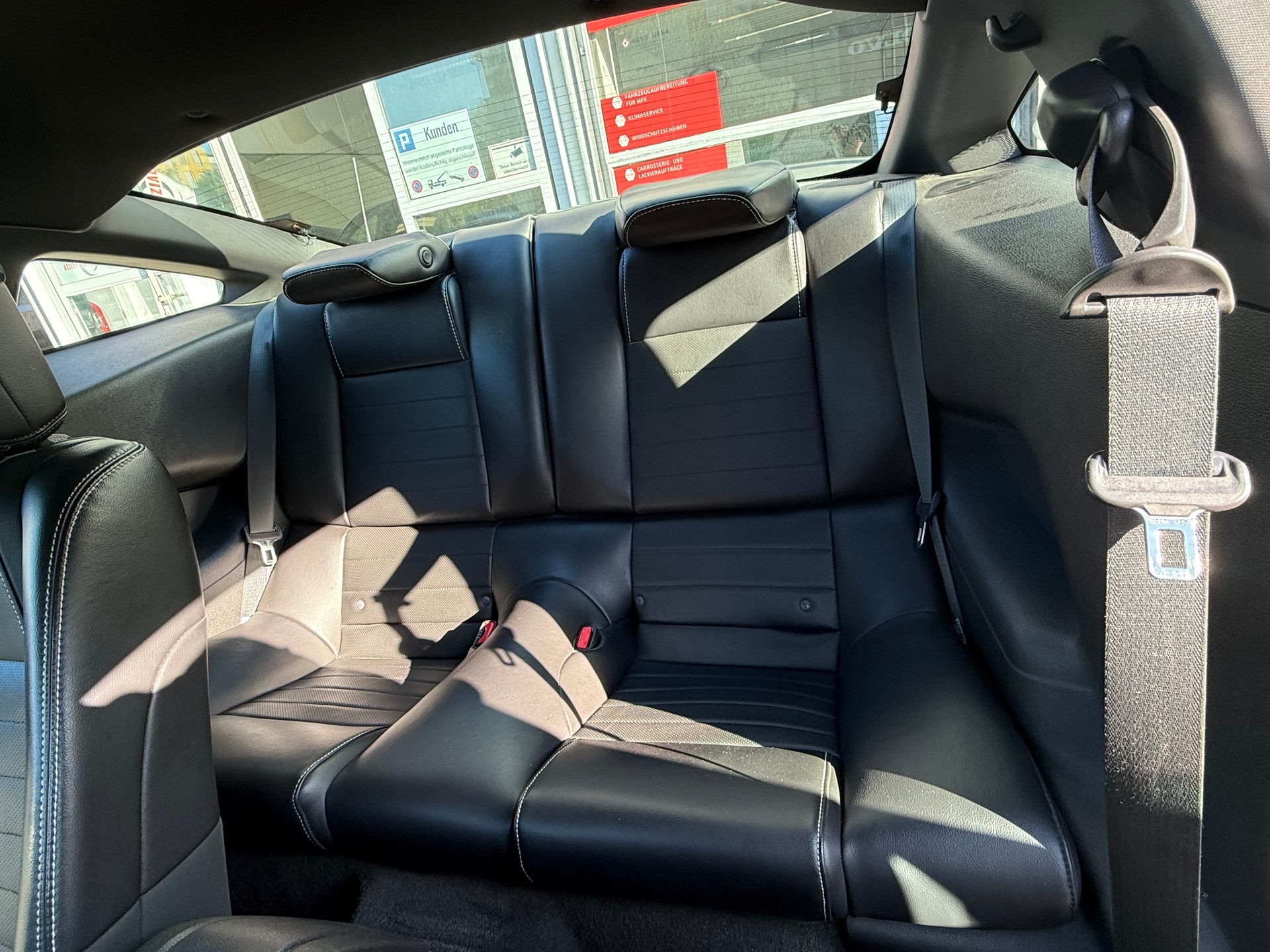 FORD 5.0 GT-image-7