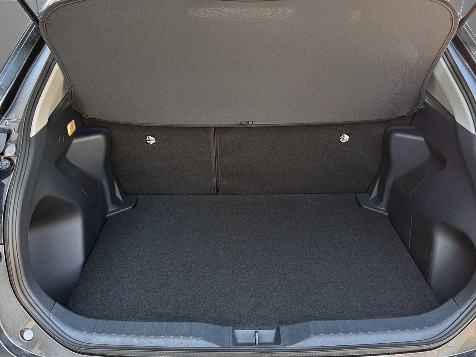 TOYOTA Yaris Cross 1.5 VVT-i HSD Comfort AWD-i-image-7