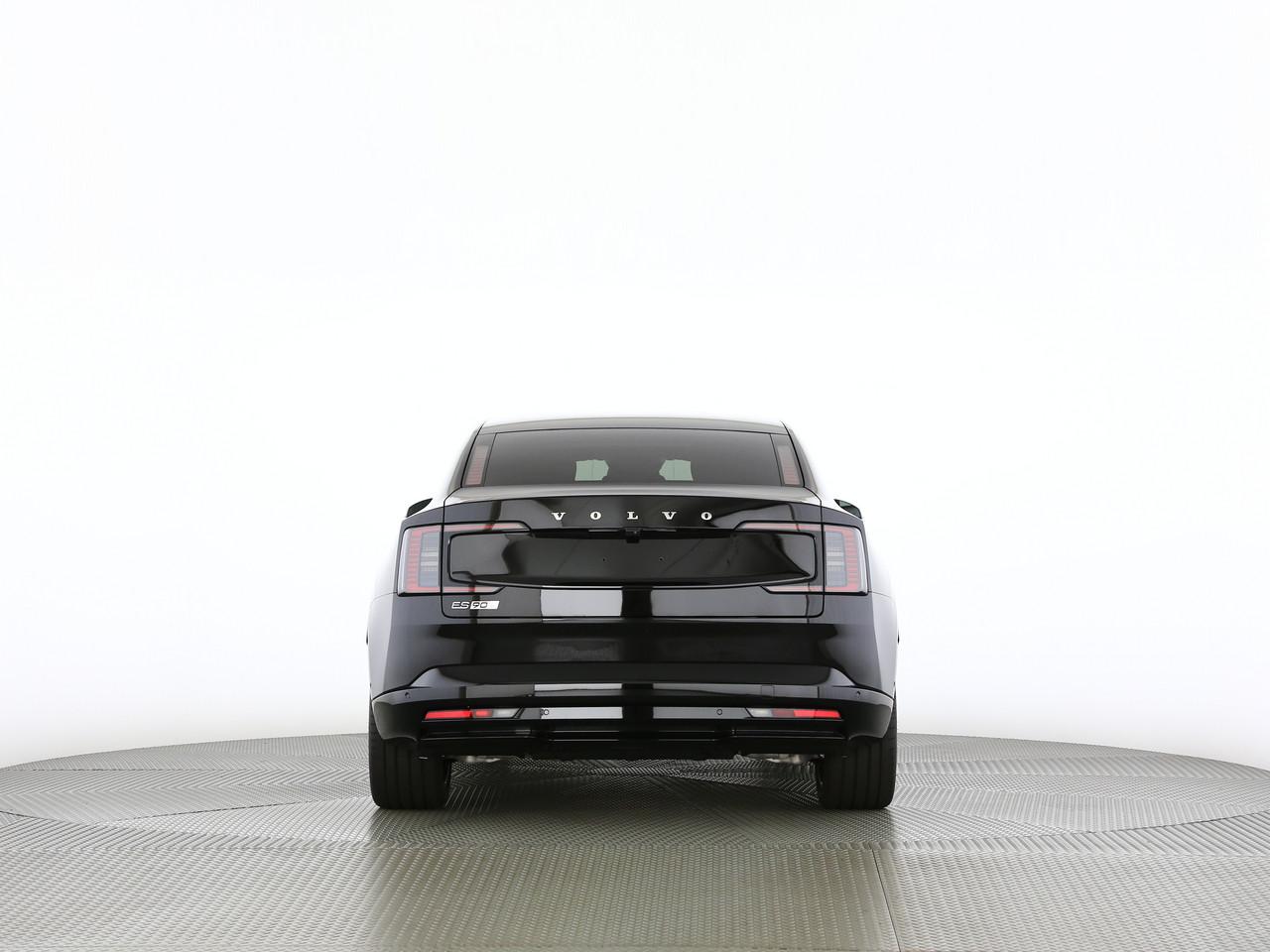 VOLVO ES90 Twin Performance Ultra AWD-image-3