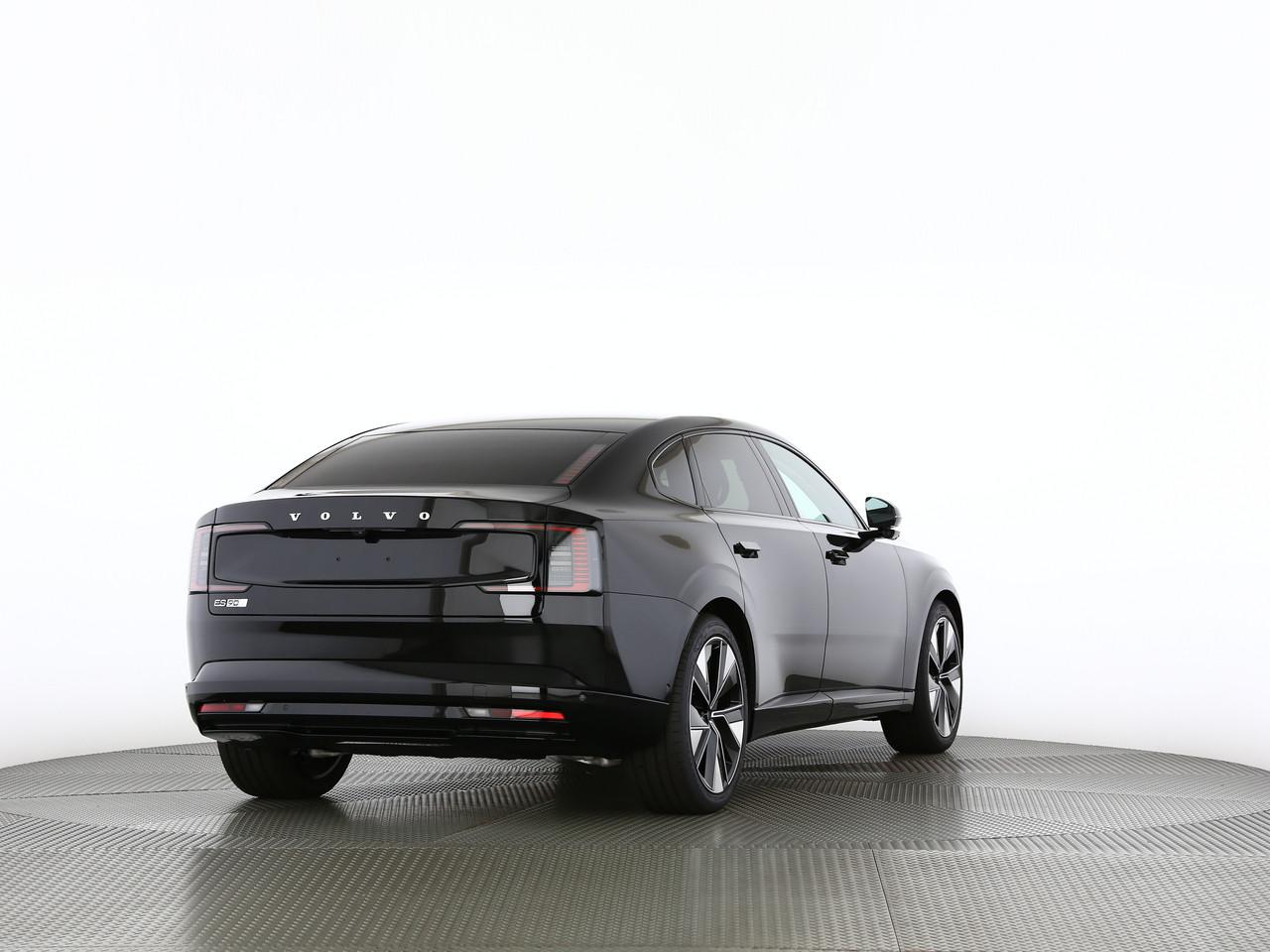 VOLVO ES90 Twin Performance Ultra AWD-image-1