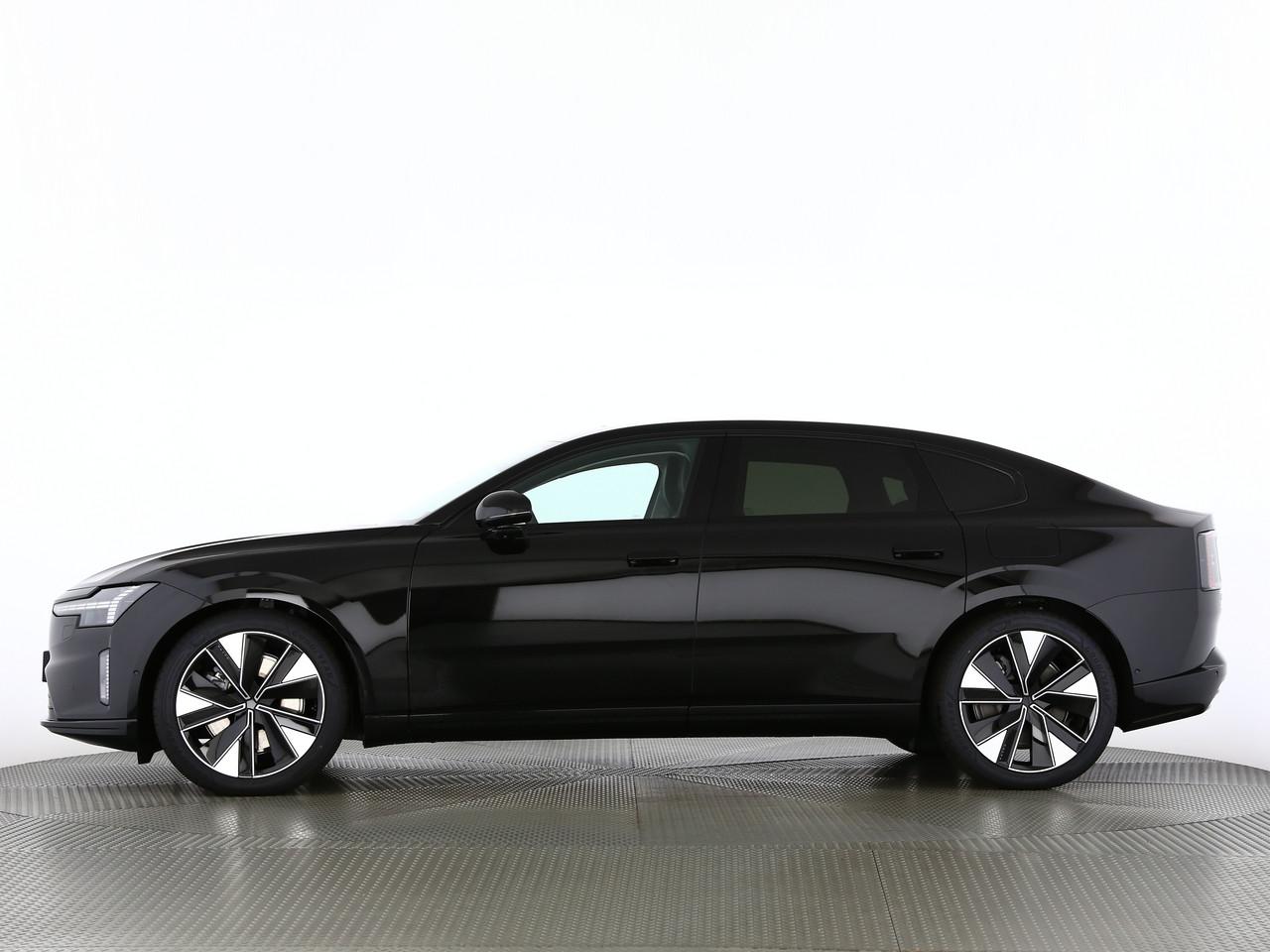 VOLVO ES90 Twin Performance Ultra AWD-image-2