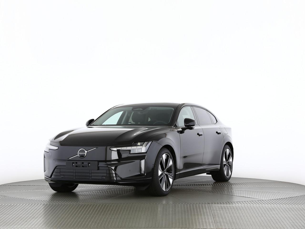 VOLVO ES90 Twin Performance Ultra AWD-image-0
