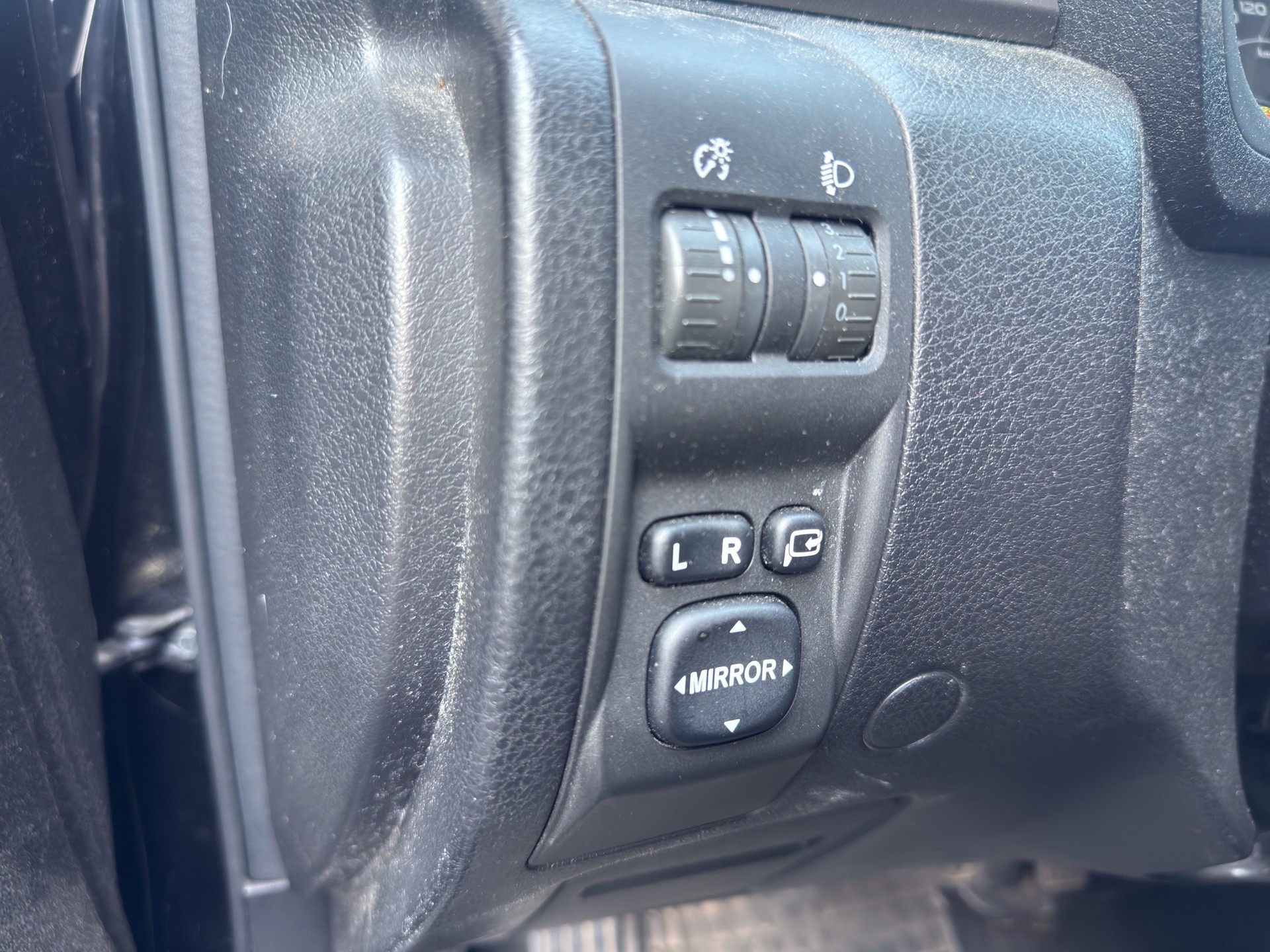 SUBARU Impreza 1.5R Swiss-image-20