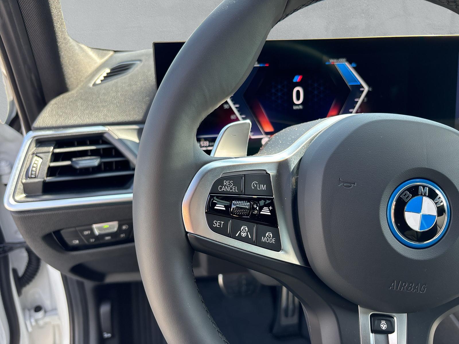 BMW 330e M Sport xDrive Touring G21 (CH) AHK 1.5T📍-image-10