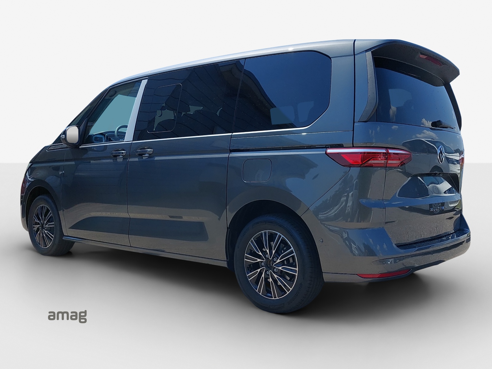 VW Multivan 2.0 TDI Liberty DSG-showroom-element-2
