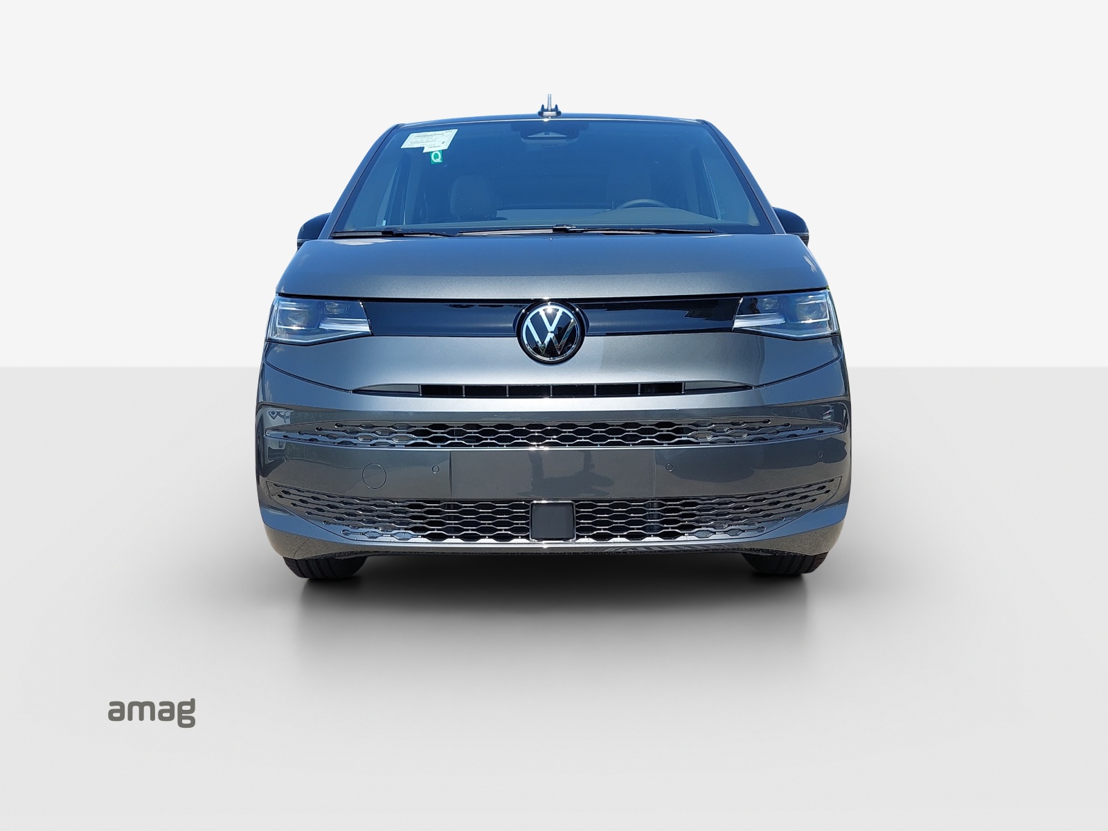 VW Multivan 2.0 TDI Liberty DSG-image-6