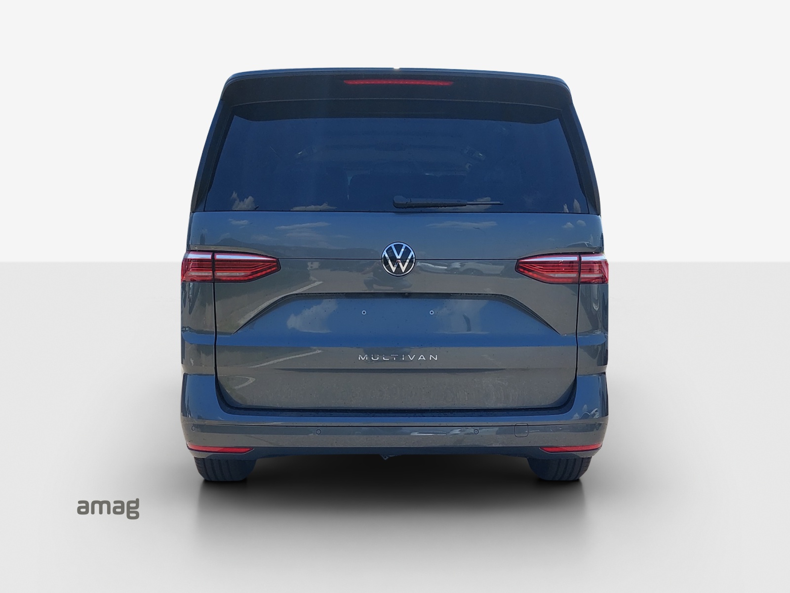 VW Multivan 2.0 TDI Liberty DSG-showroom-element-3