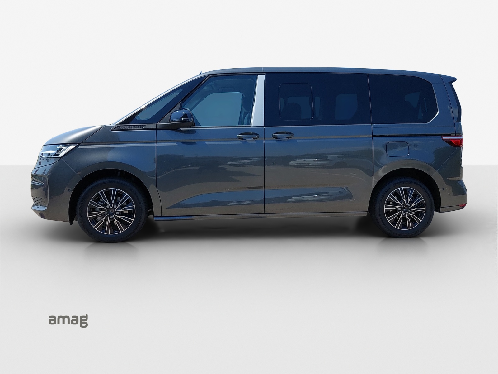 VW Multivan 2.0 TDI Liberty DSG-showroom-element-1