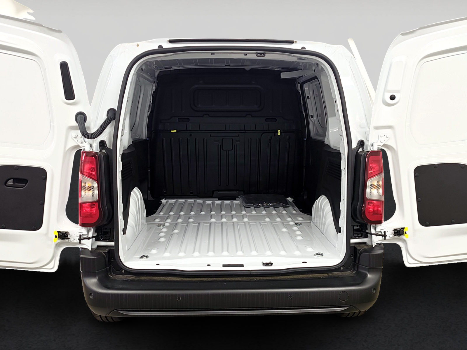FIAT Doblo 1.5 BlueHDi L1 650kg Easy Pro-showroom-element-3