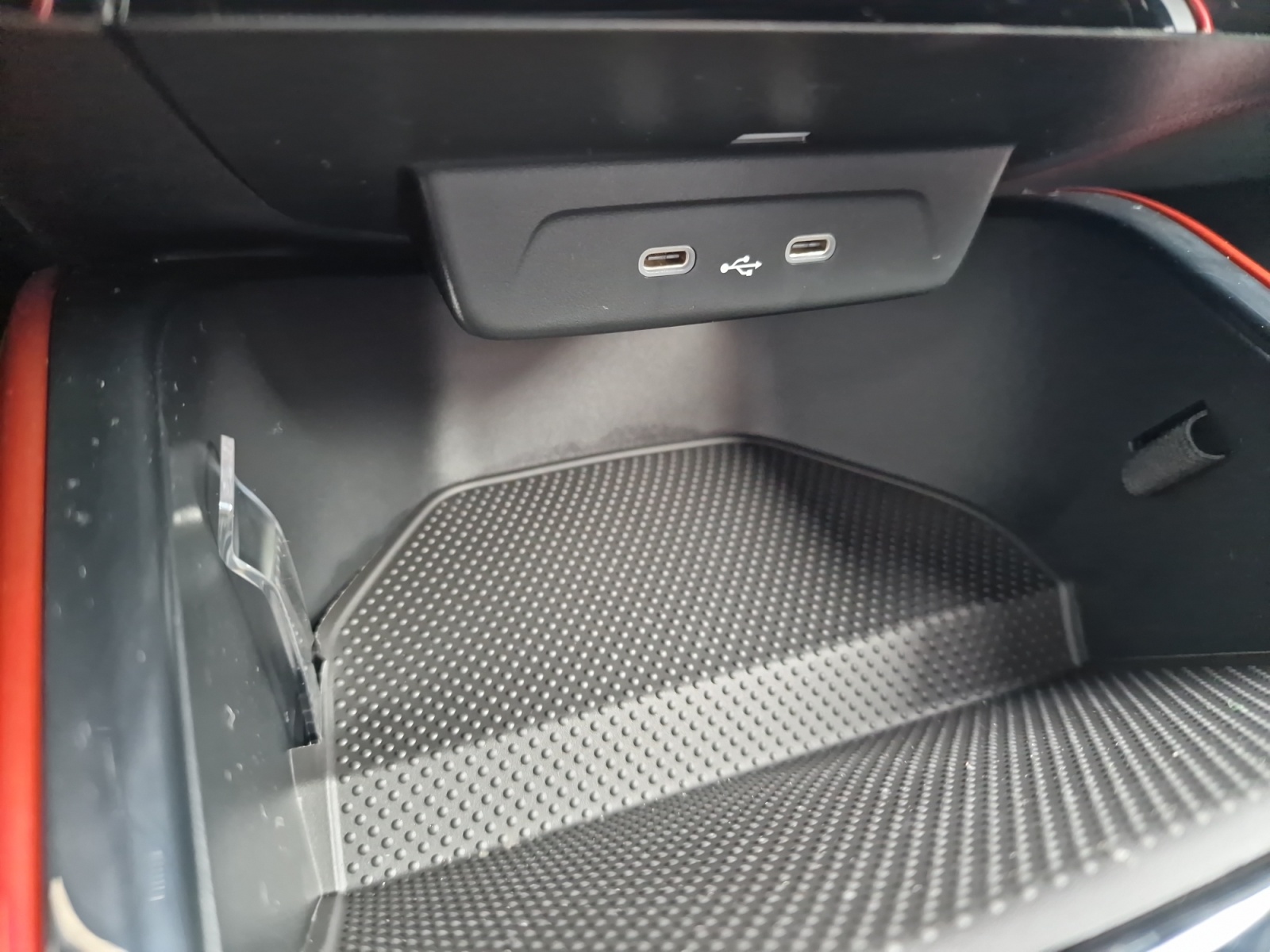 SKODA Fabia 1.0 TSI Monte Carlo DSG MY 2027-image-18