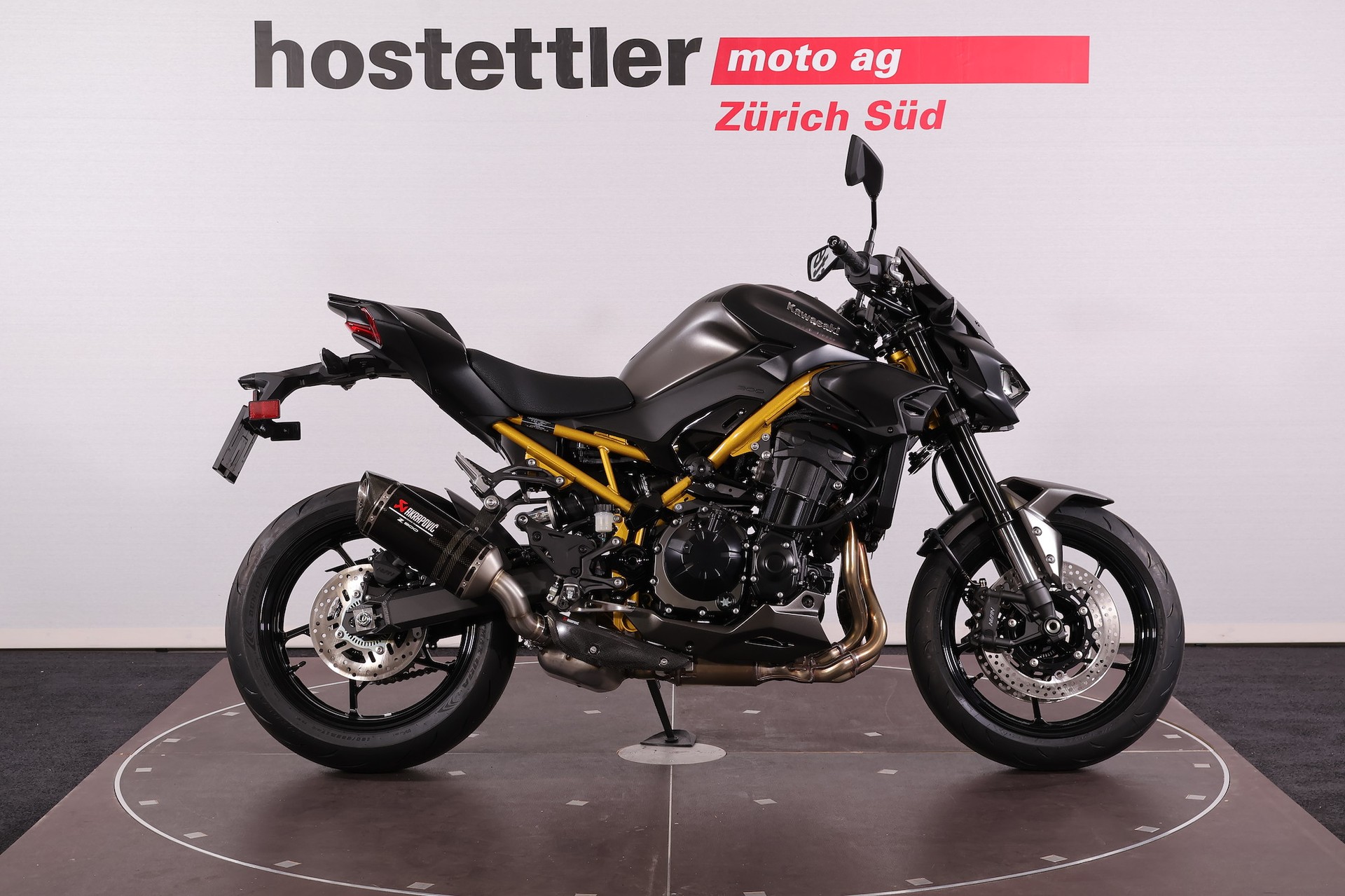 KAWASAKI Z900 70 kW-showroom-element-3