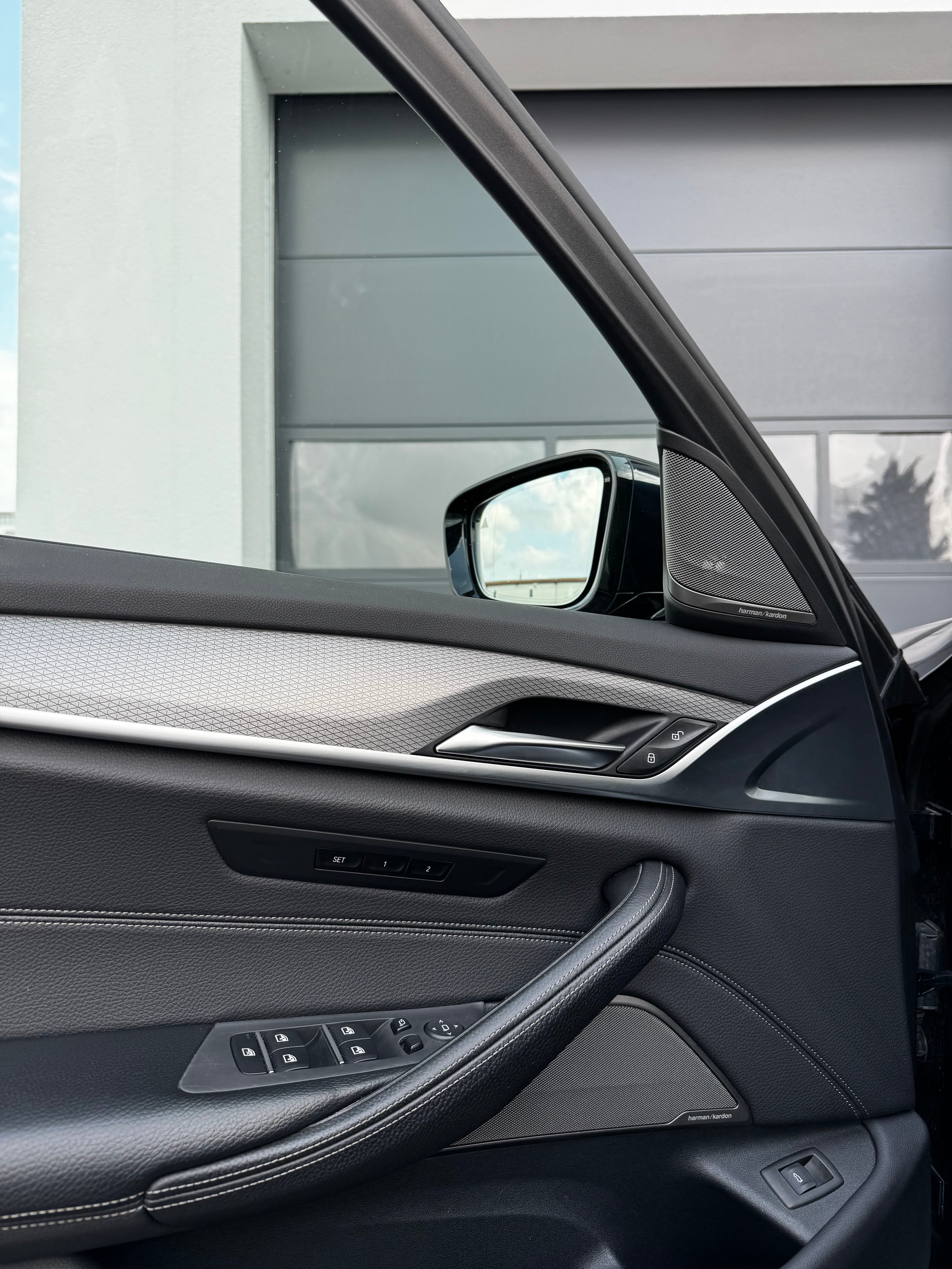 BMW 530d xDrive Touring Steptronic-image-7