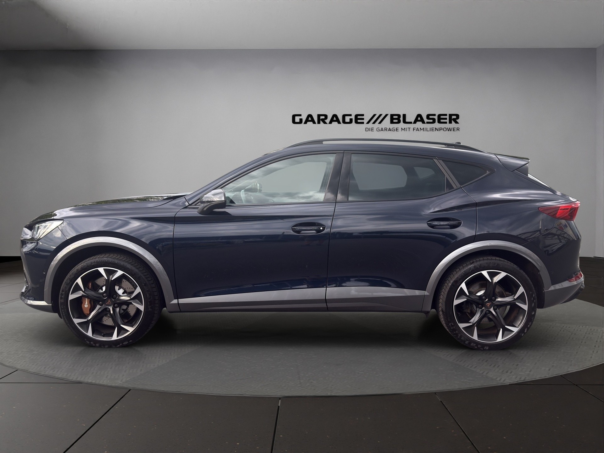 CUPRA Formentor 2.0TSI VZ 4Drive DSG-showroom-element-1