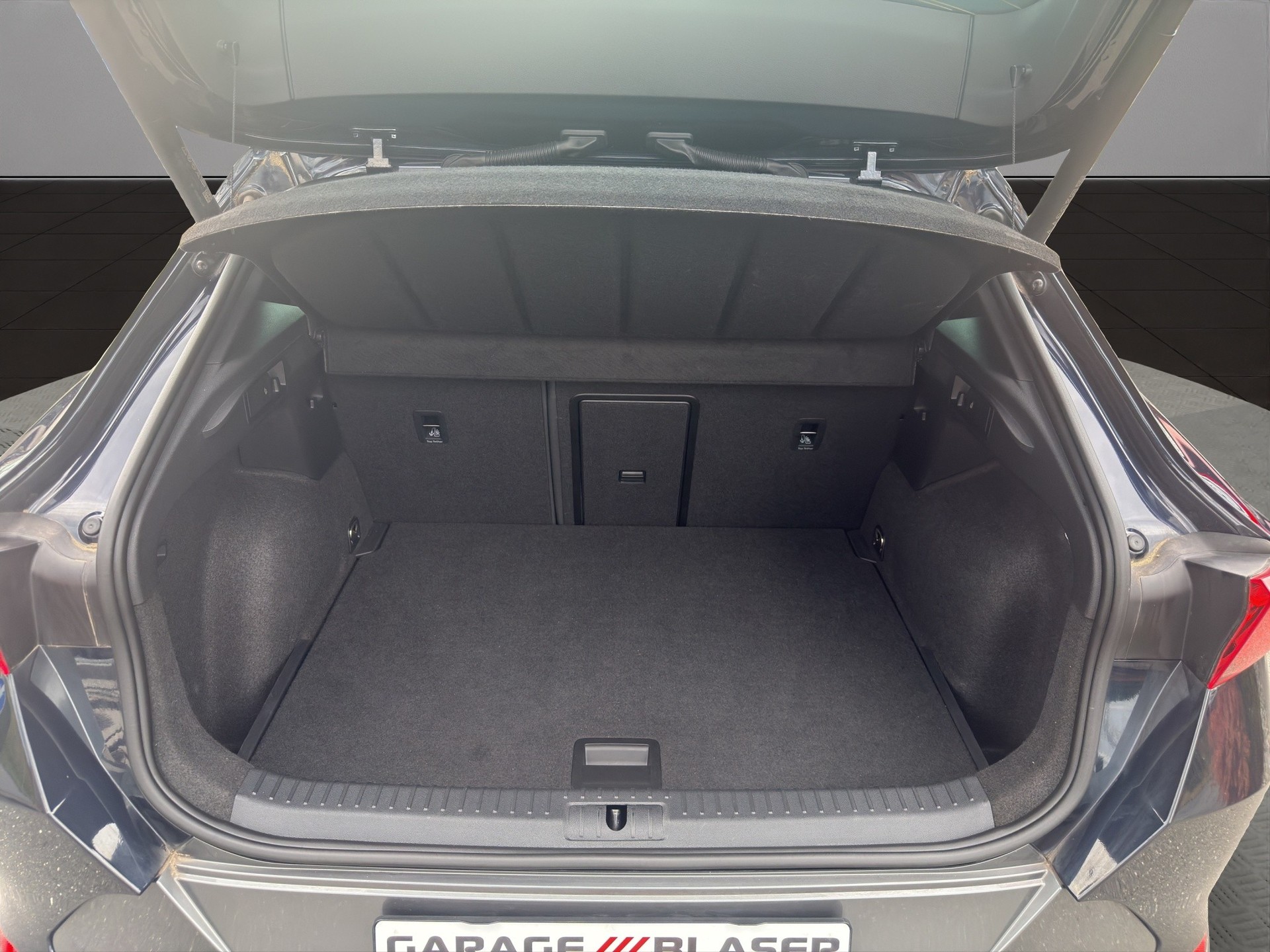 CUPRA Formentor 2.0TSI VZ 4Drive DSG-image-8