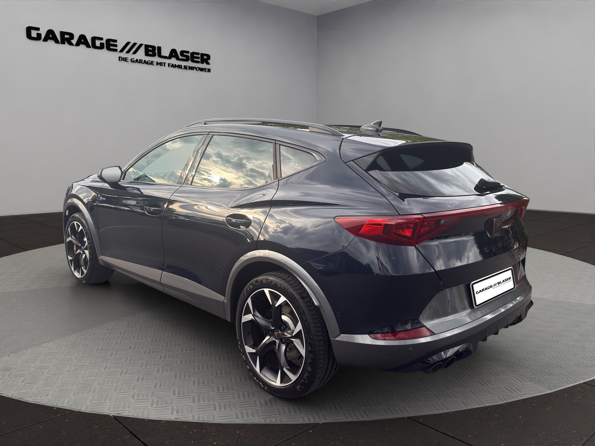 CUPRA Formentor 2.0TSI VZ 4Drive DSG-showroom-element-2