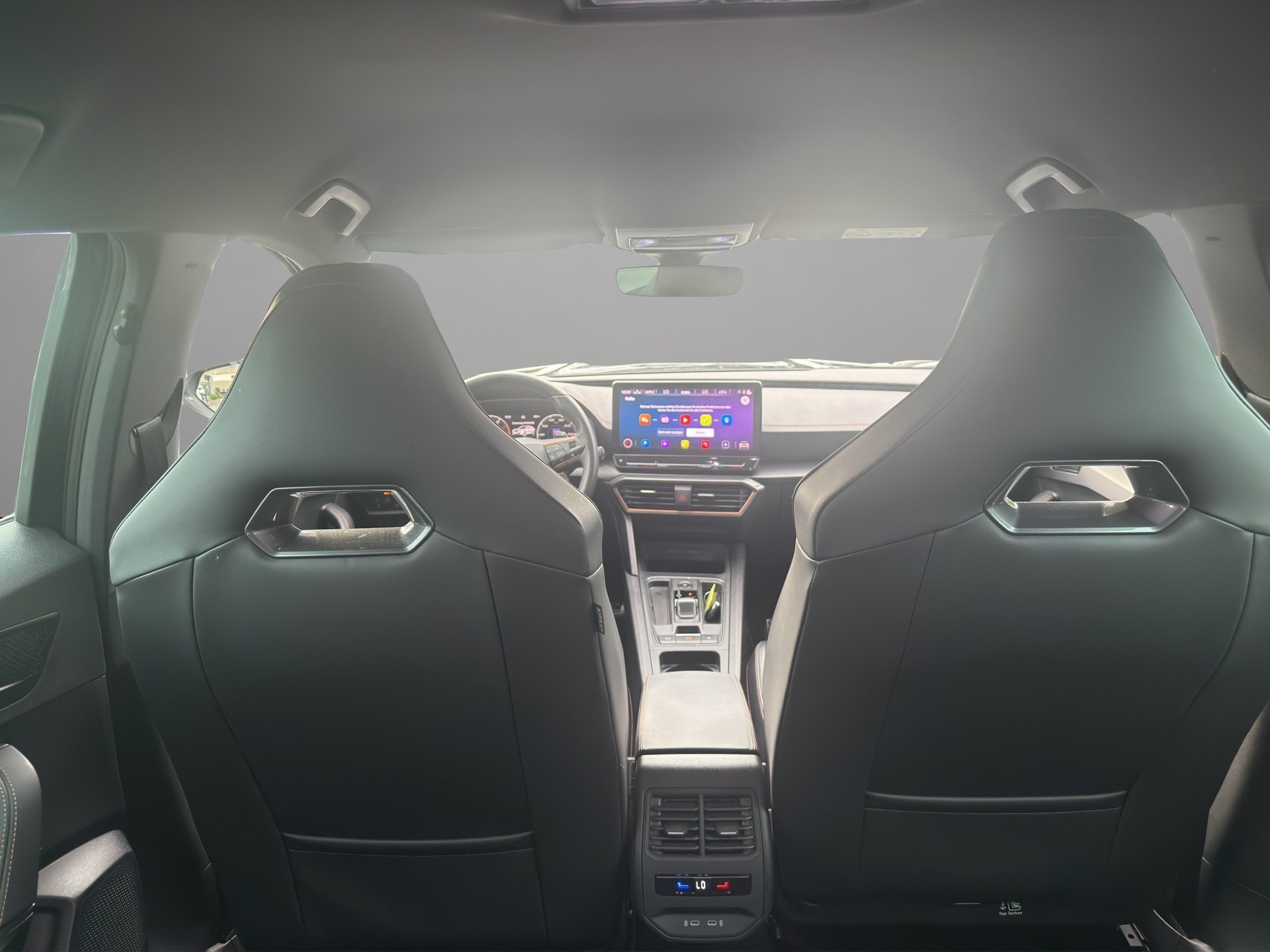 CUPRA Formentor 2.0TSI VZ 4Drive DSG-image-7