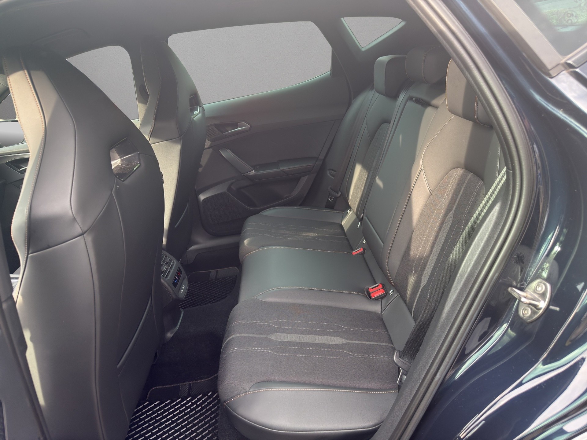 CUPRA Formentor 2.0TSI VZ 4Drive DSG-image-5