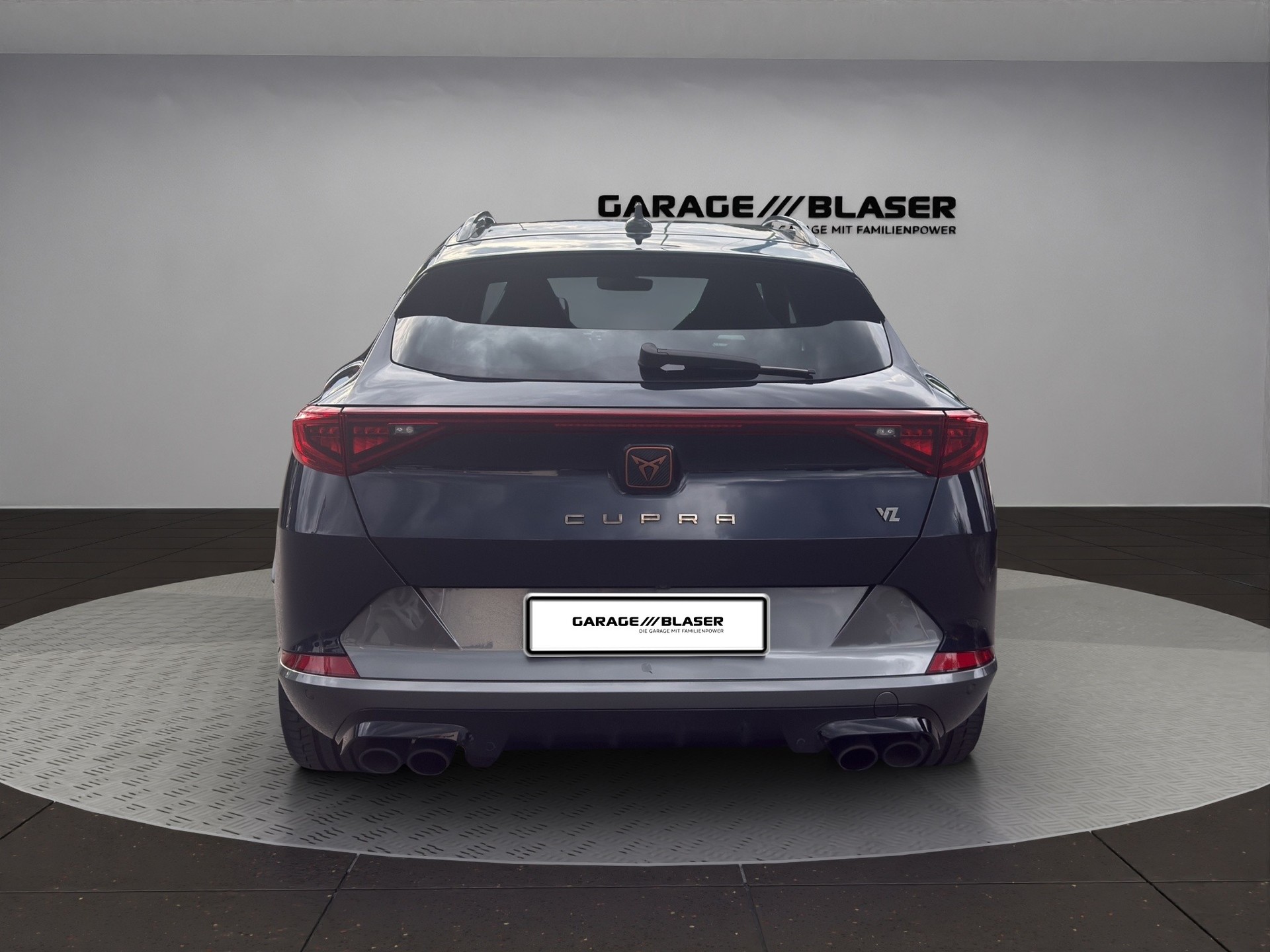 CUPRA Formentor 2.0TSI VZ 4Drive DSG-showroom-element-3