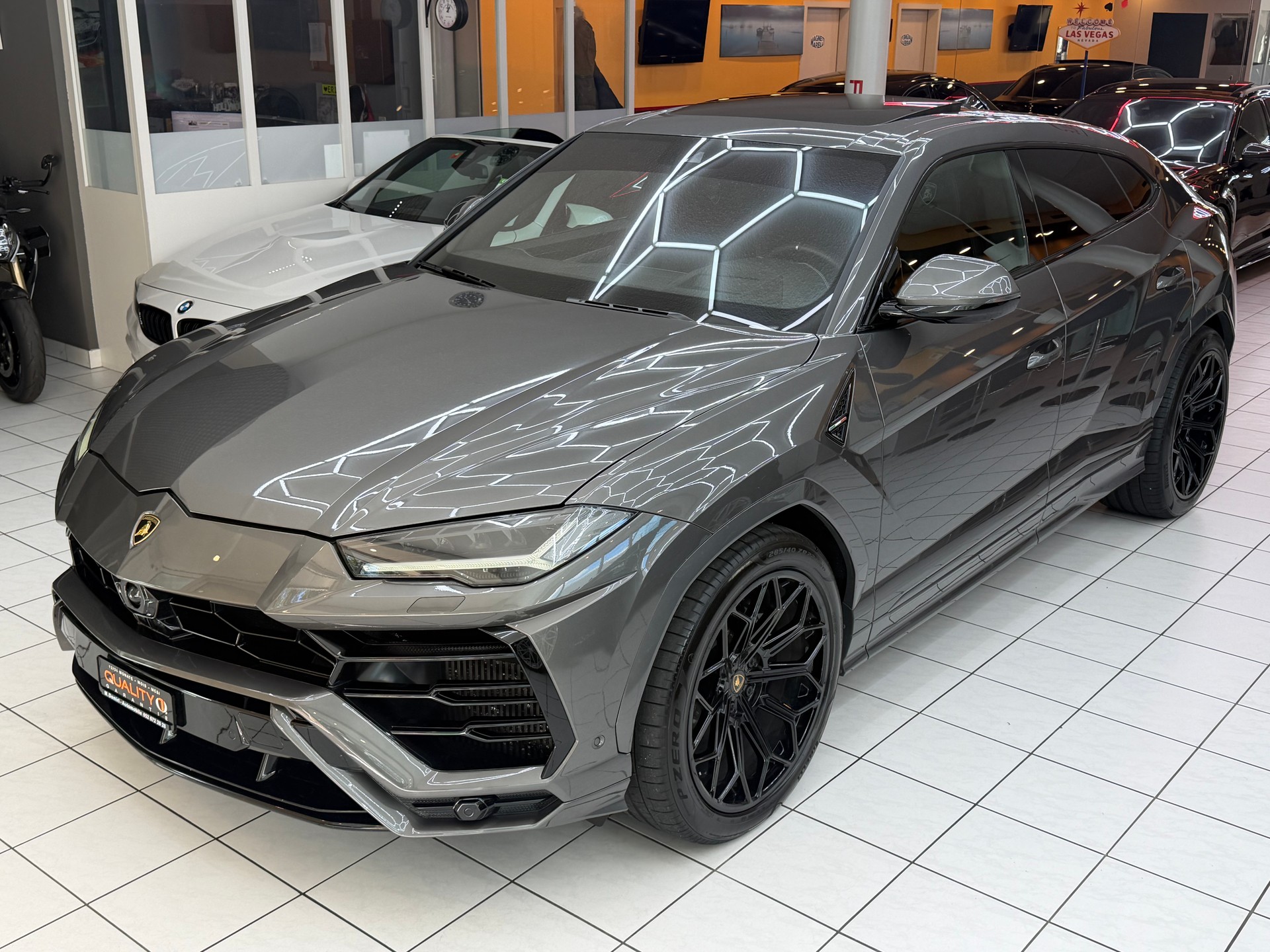 LAMBORGHINI Urus 4.0-image-5