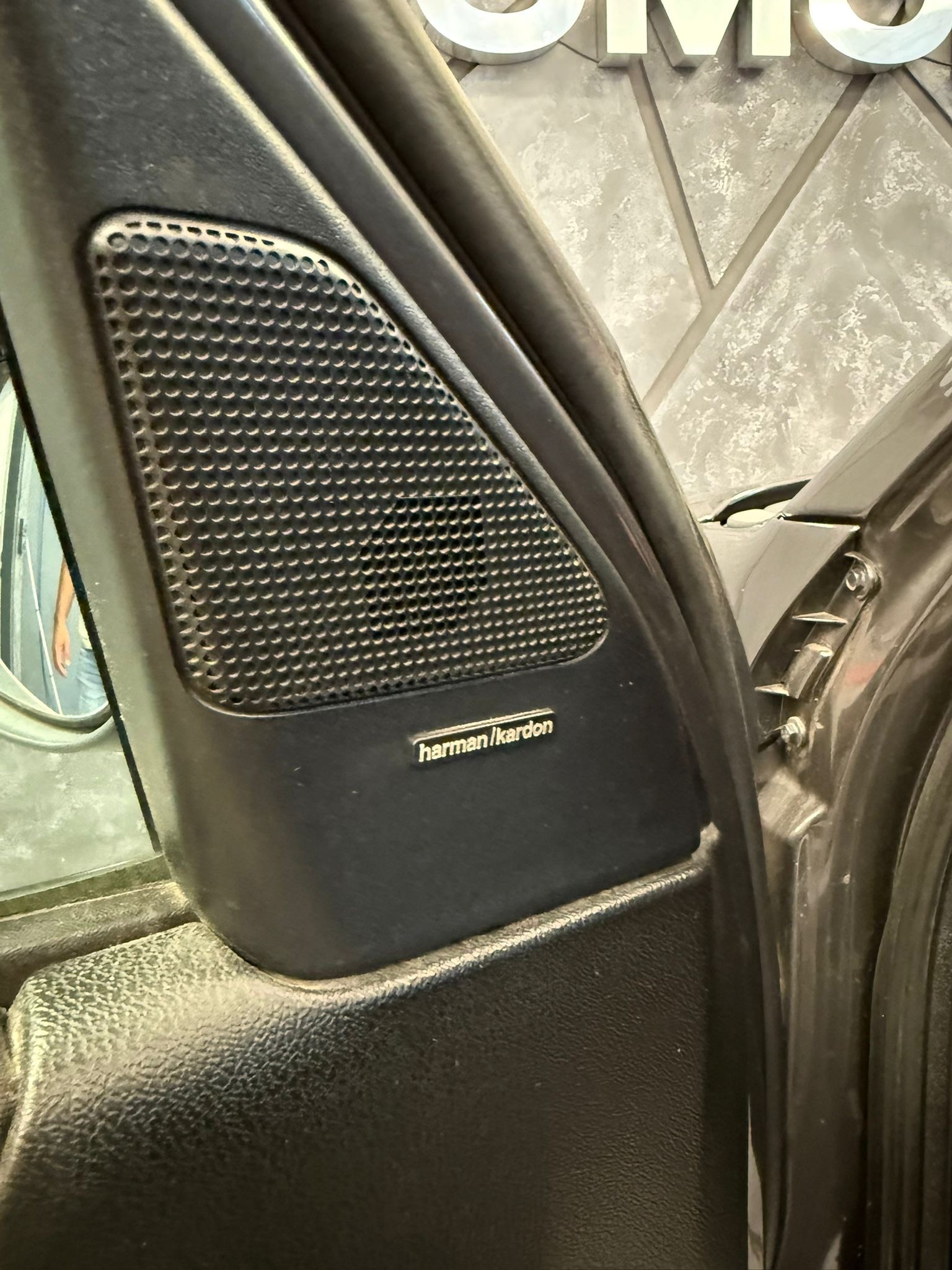 LAND ROVER Freelander 2.5 V6 Sport Wagon-image-12