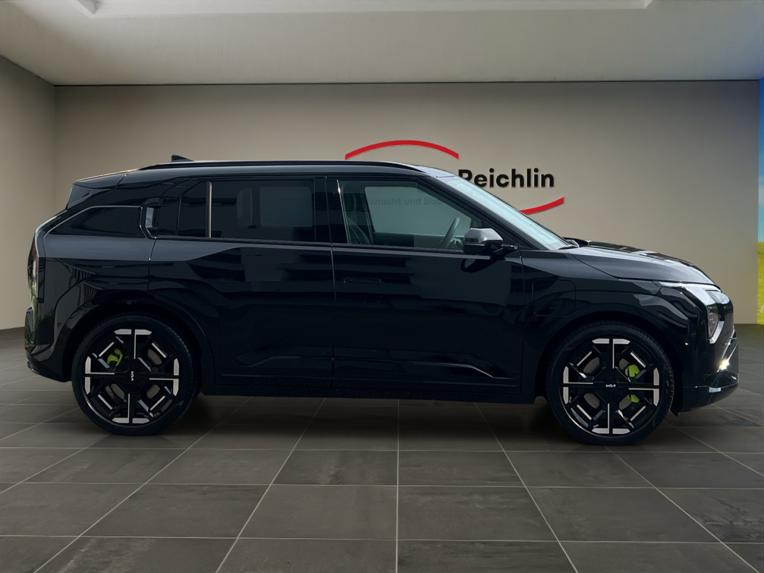KIA EV3 81 kWh GT 4x4-image-5