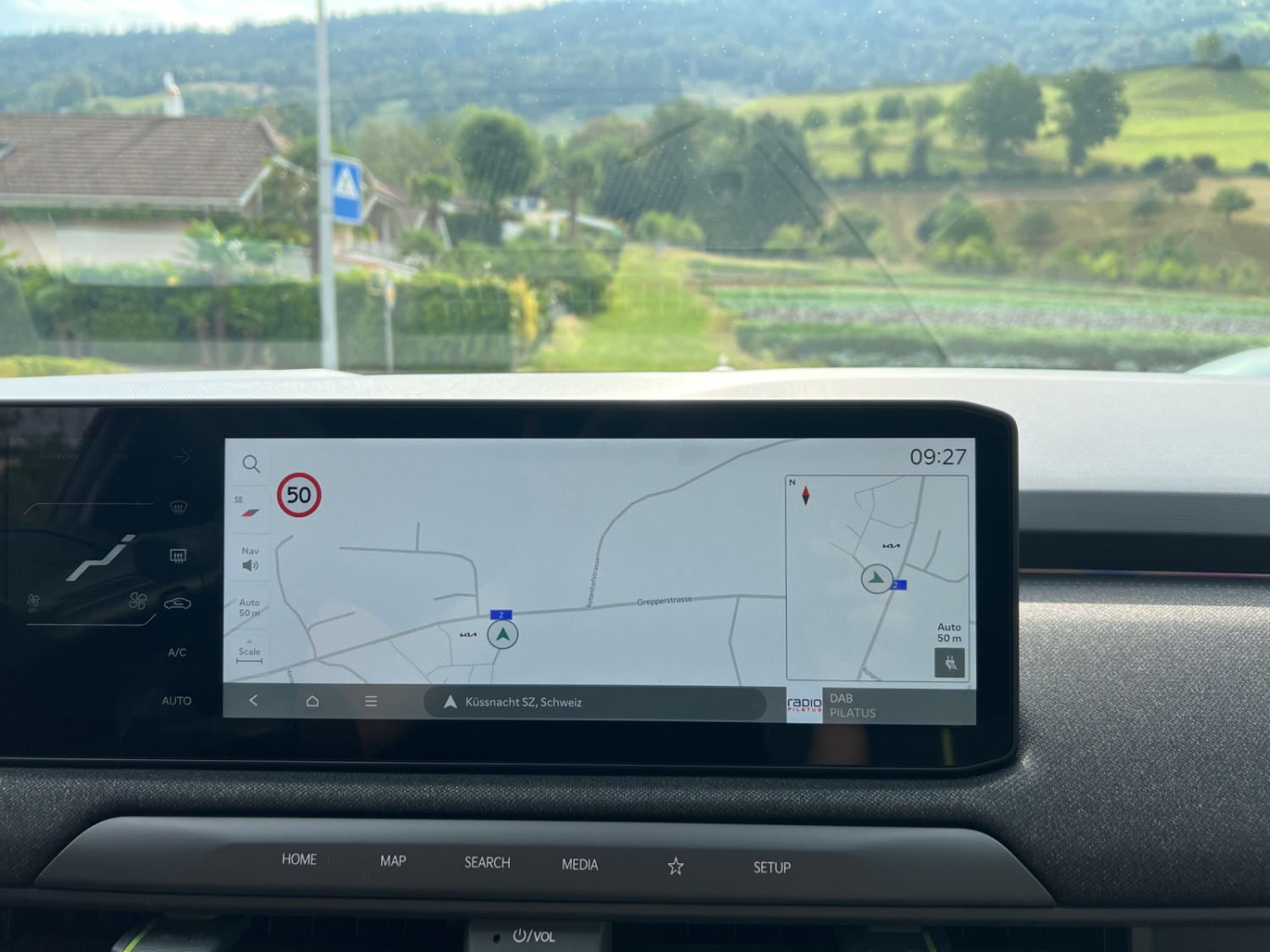KIA EV3 81 kWh GT 4x4-image-19