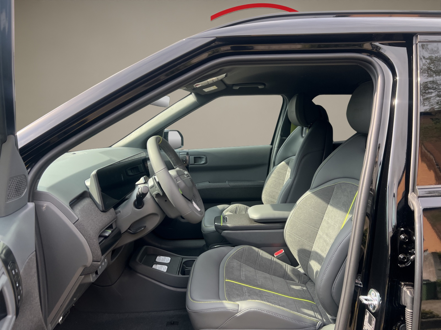 KIA EV3 81 kWh GT 4x4-image-8