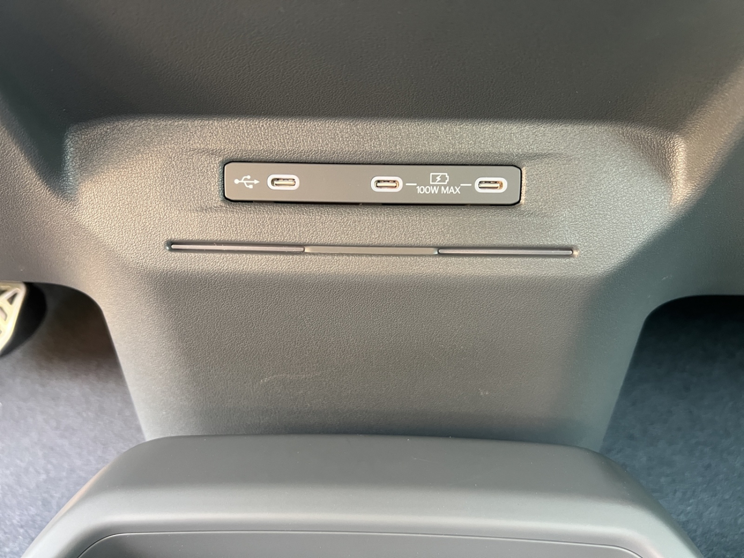 KIA EV3 81 kWh GT 4x4-image-15