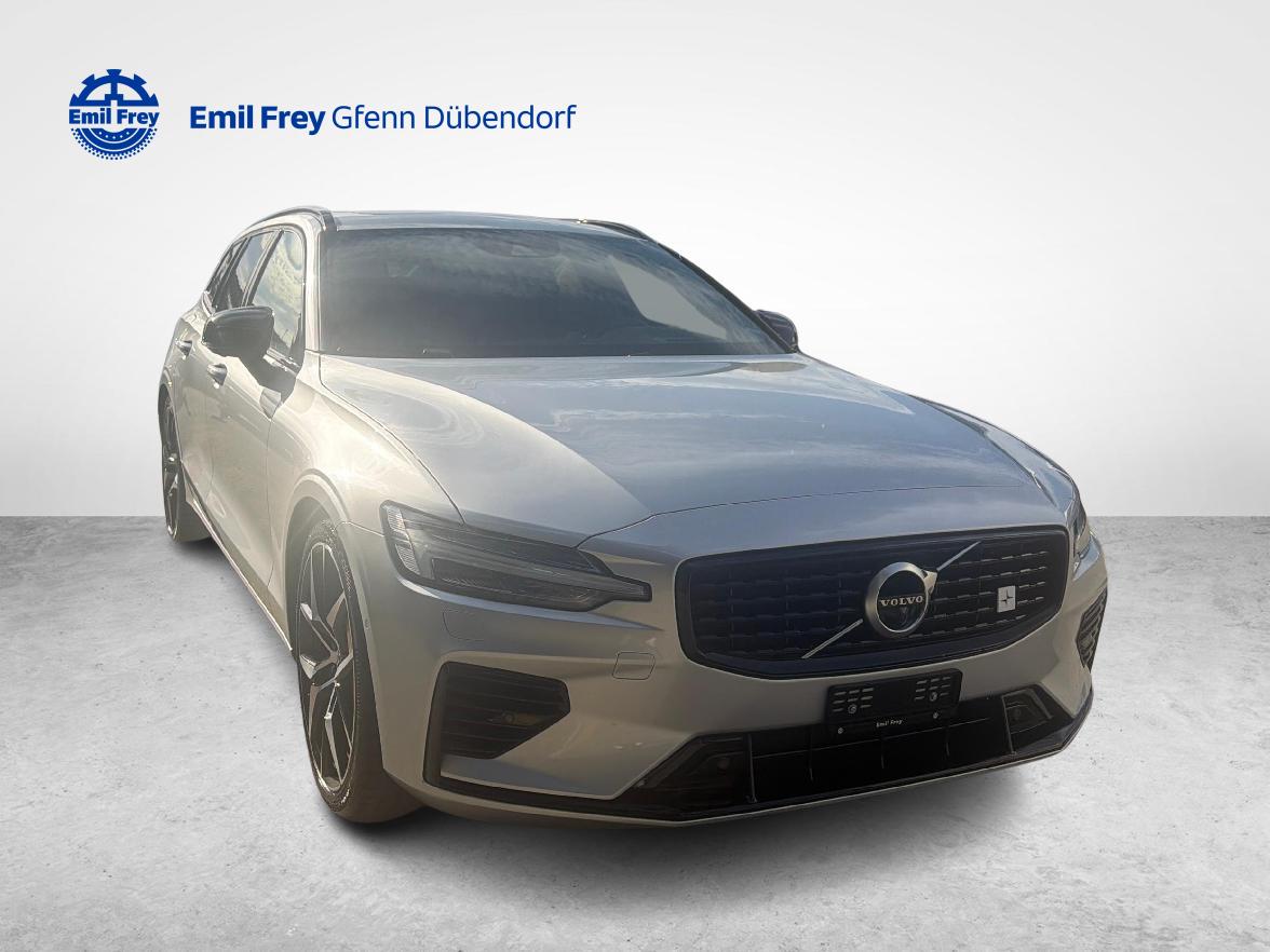 VOLVO V60 2.0 T8 TE Polestar eAWD-image-6