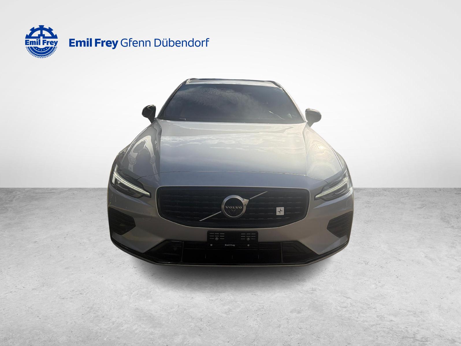 VOLVO V60 2.0 T8 TE Polestar eAWD-image-7