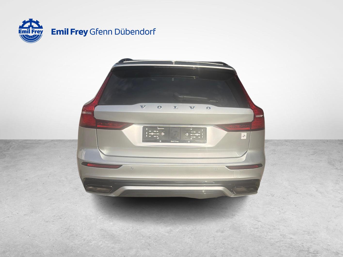 VOLVO V60 2.0 T8 TE Polestar eAWD-image-3