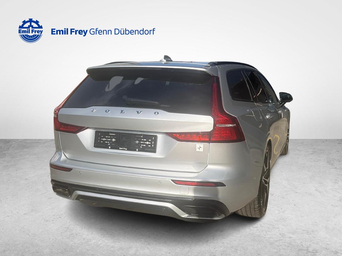 VOLVO V60 2.0 T8 TE Polestar eAWD-image-4