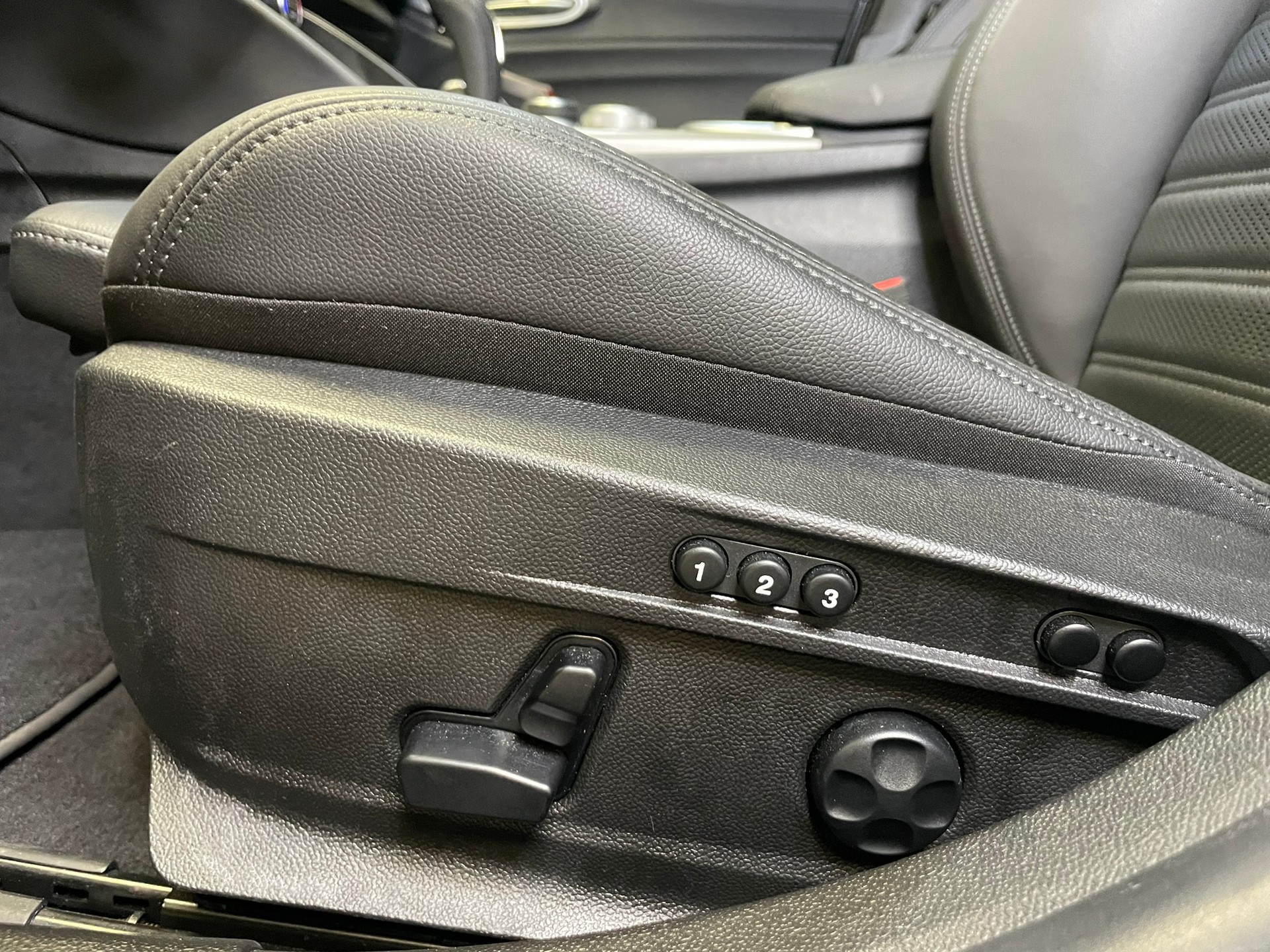 ALFA ROMEO Giulia 2.0 MA 280 AT Q4 Ve-image-12