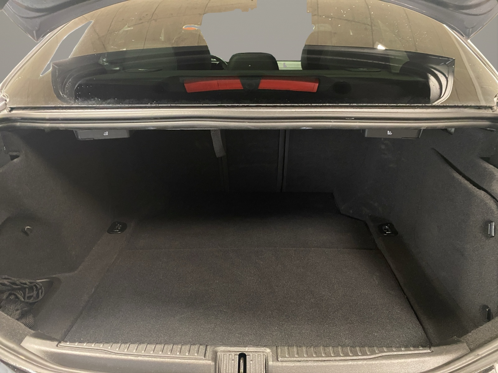ALFA ROMEO Giulia 2.0 Q4 Veloce-image-5