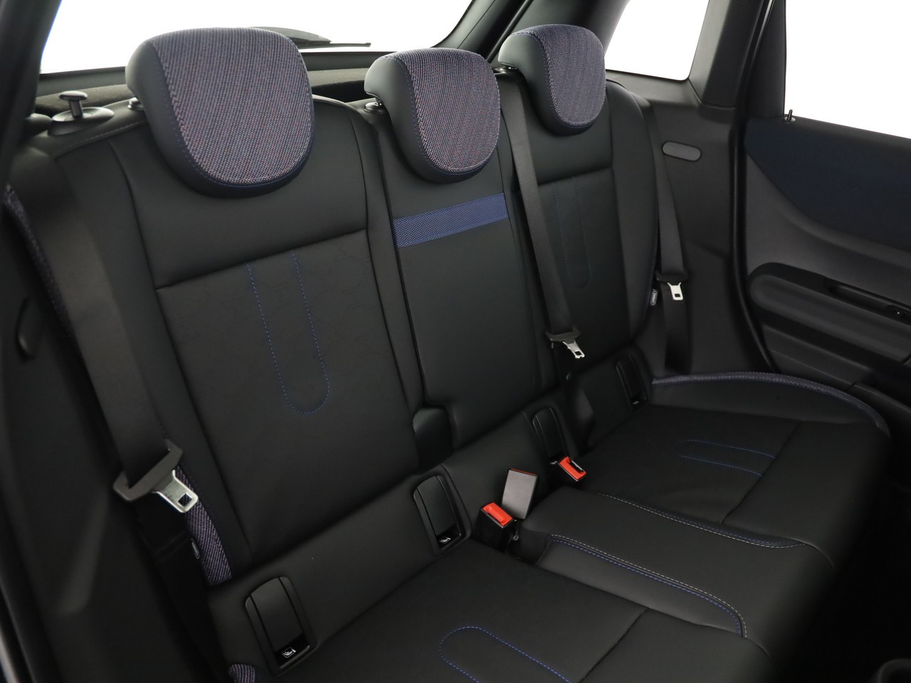 MINI Cooper S DKG-image-14