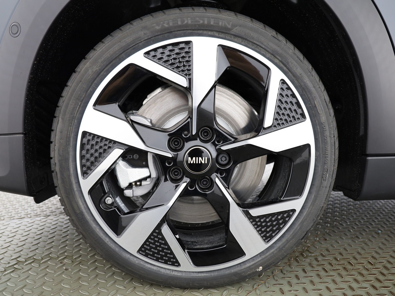 MINI Cooper S DKG-image-21