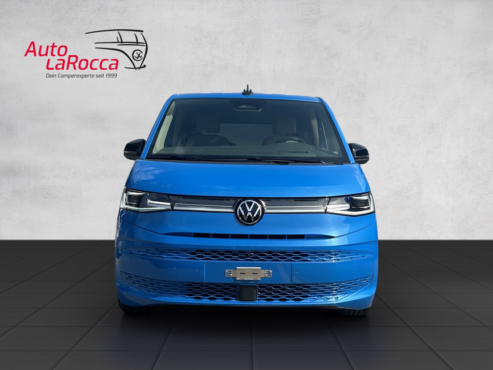 VW Multivan 1.5 eHybrid Style 4Motion DSG-image-7