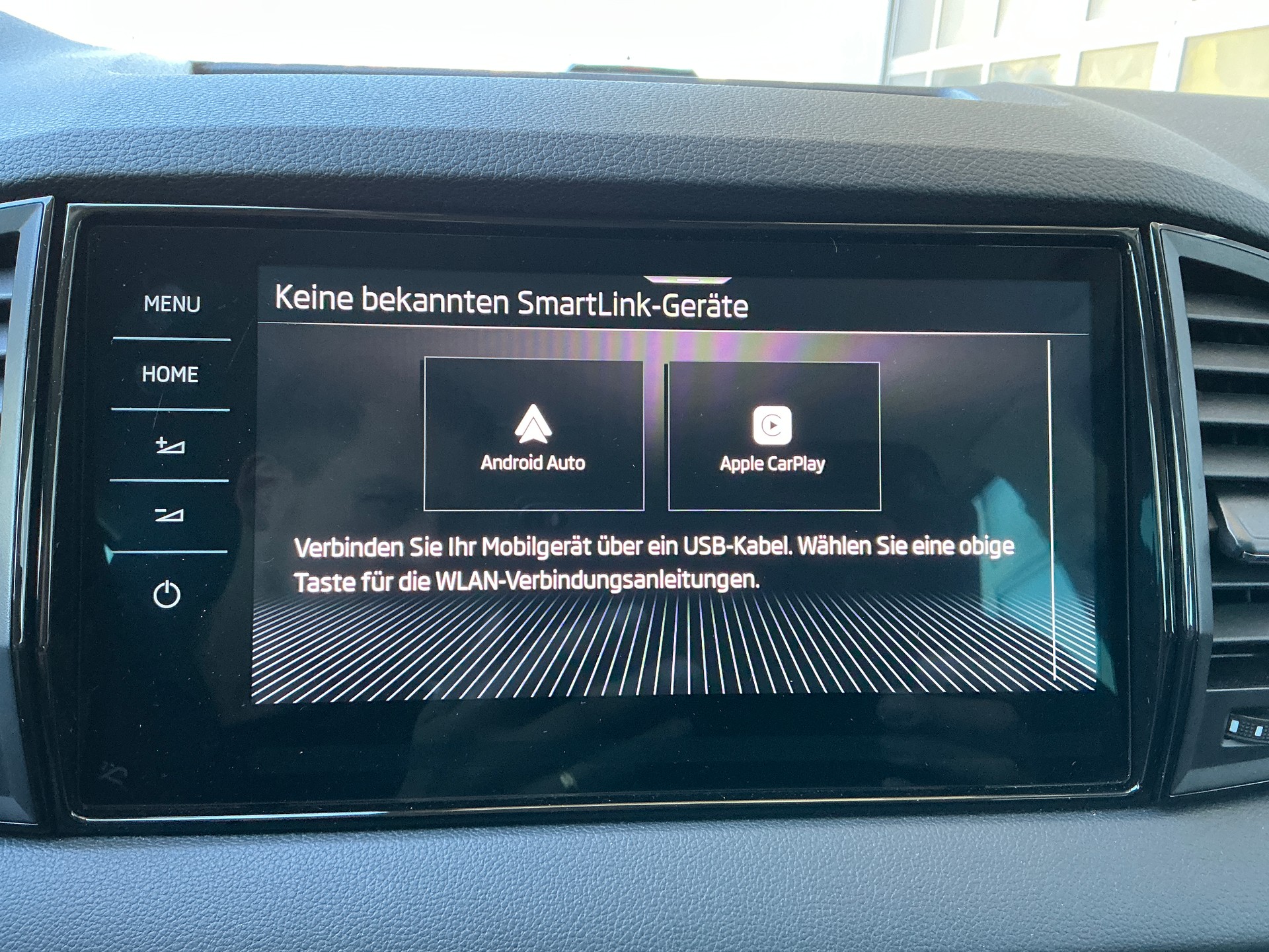 SKODA Karoq 2.0 TDI Selection 4x4 DSG-image-15