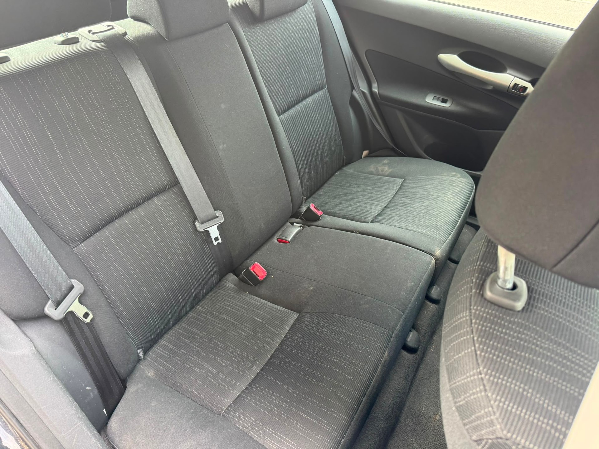 TOYOTA Auris 1.6 Linea Luna-image-3
