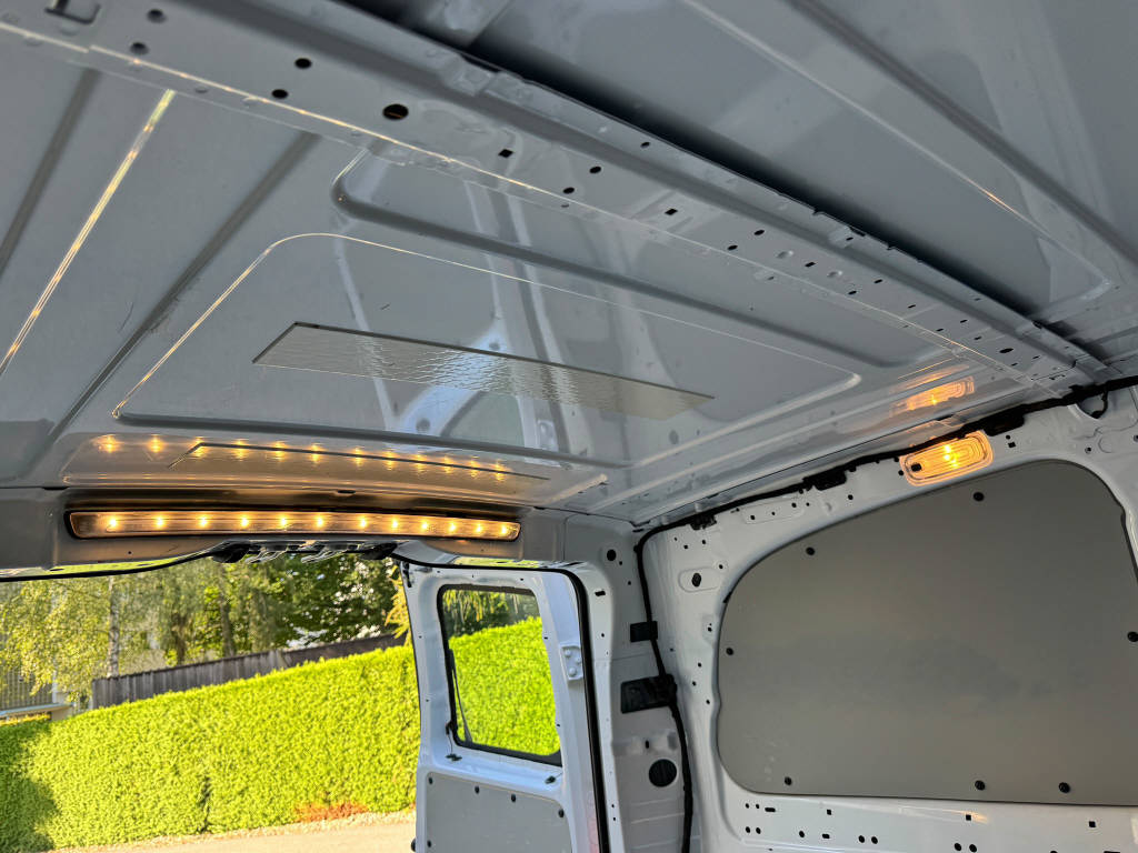 MERCEDES-BENZ Vito 119 CDI 4x4 Kasten kurz-image-6