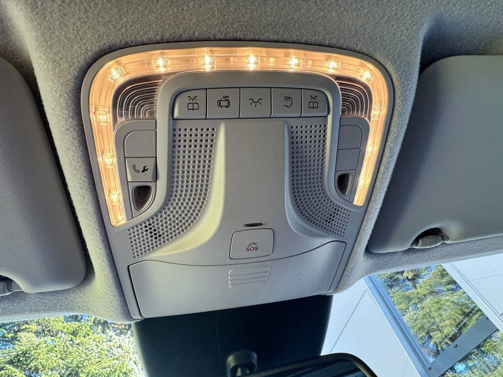 MERCEDES-BENZ Vito 119 CDI 4x4 Kasten kurz-image-13