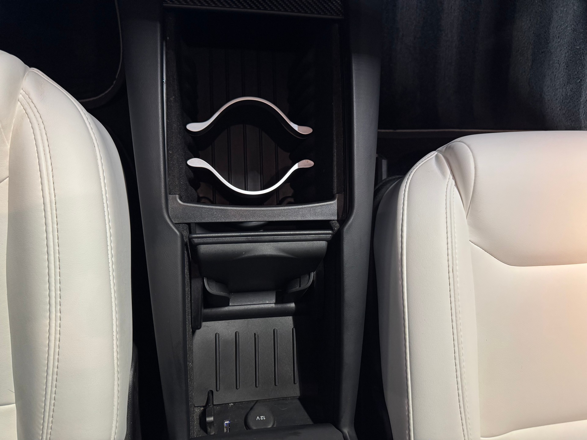 TESLA Model S Ludicrous Performance(M)(50)-image-15