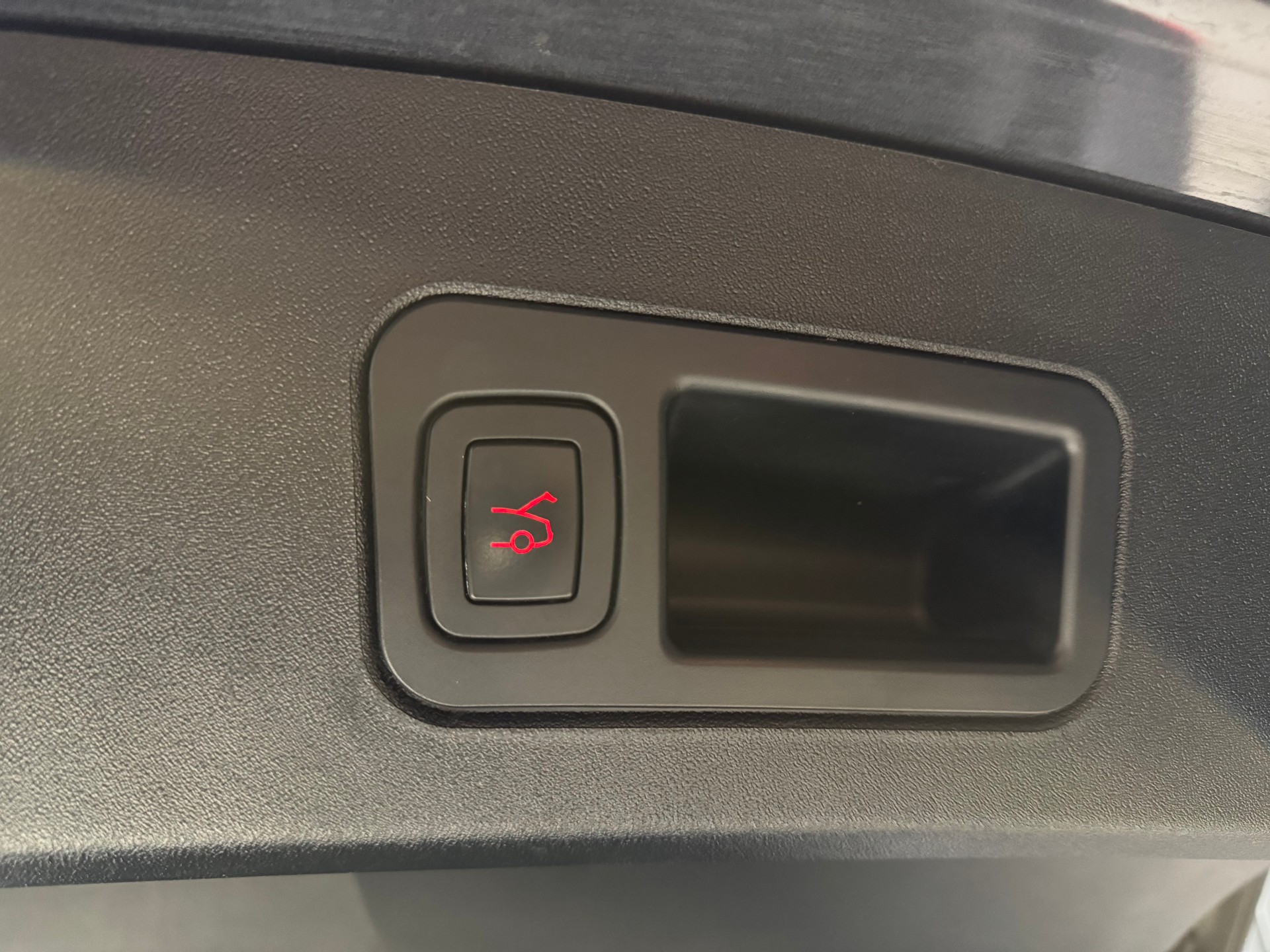 TESLA Model S Ludicrous Performance(M)(50)-image-16