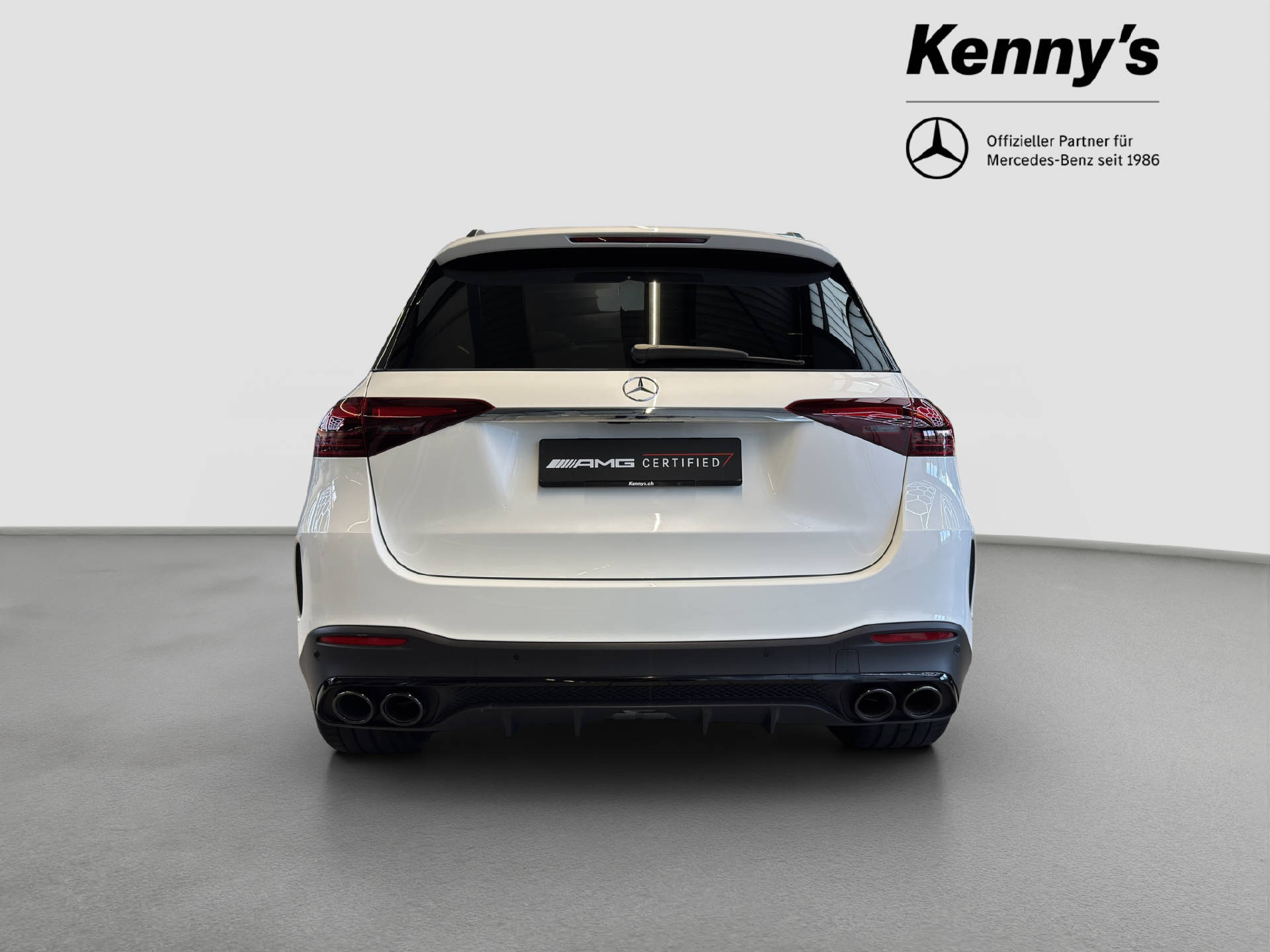 MERCEDES-BENZ GLE 53 AMG 4MATIC+-image-4