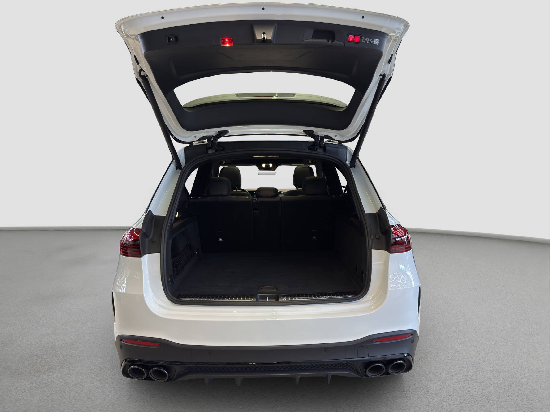 MERCEDES-BENZ GLE 53 AMG 4MATIC+-image-14